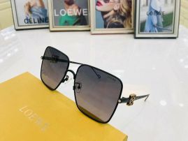 Picture of Loewe Sunglasses _SKUfw47847343fw